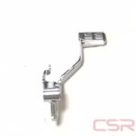 CLK-R25035_1