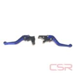 CLK-R25037_1