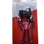 CLK-R25039_1