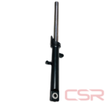 CLK-R25040_1