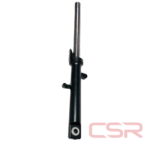 CLK-R25040_1 CLK-R25040_1