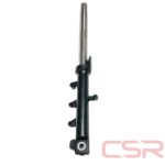 CLK-R25041_1