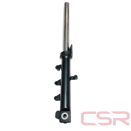 CLK-R25041_1 CLK-R25041_1