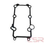 CLK-R25042_1
