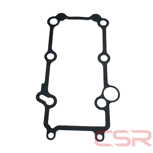 CLK-R25042_1