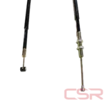 CLK-R25043_1