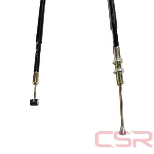 CLK-R25043_1