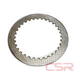 CLK-R25044_1
