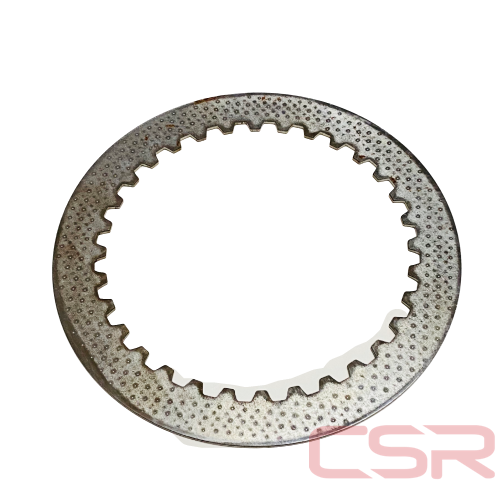 CLK-R25044_1