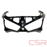 CLK-R25048_1