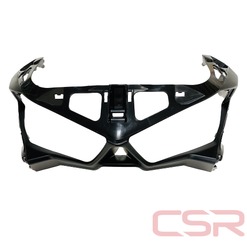 CLK-R25048_1
