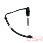 CLK-R25049_1