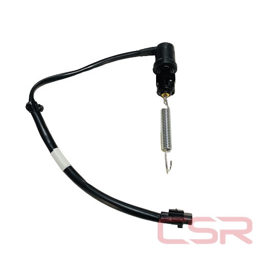 CLK-R25049_1