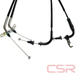 CLK-R25050_1