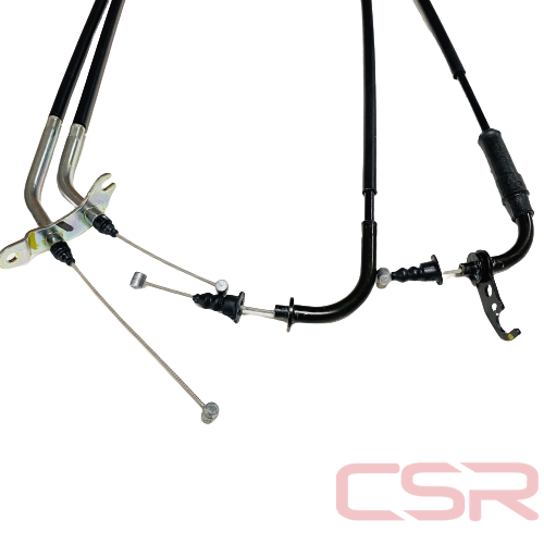 CLK-R25050_1