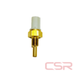 CLK-R25052_1