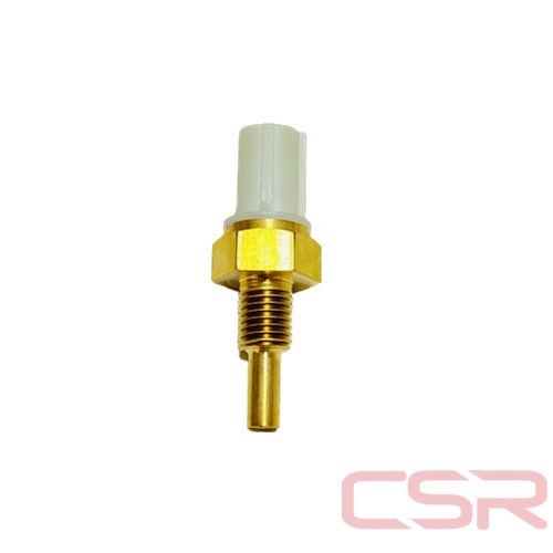 CLK-R25052_1 CLK-R25052_1