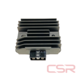 CLK-R25053_1