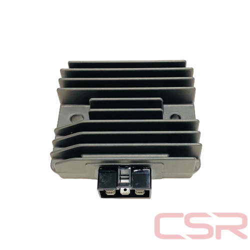 CLK-R25053_1