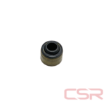 CLK-R25054_1