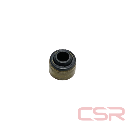 CLK-R25054_1