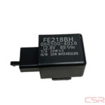 CLK-R25056_1