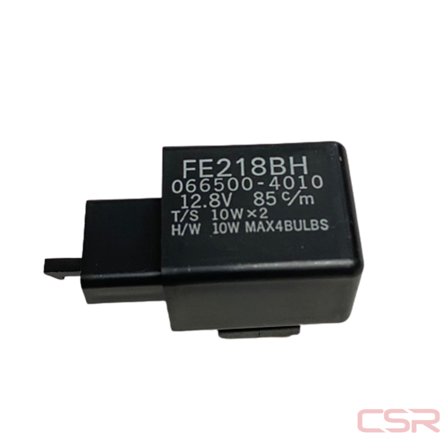 CLK-R25056_1