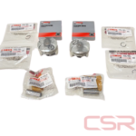 CLK-R25058_1