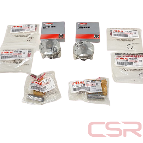 CLK-R25058_1 CLK-R25058_1
