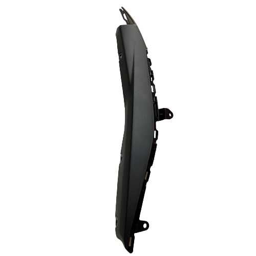 CLK-R25072_1