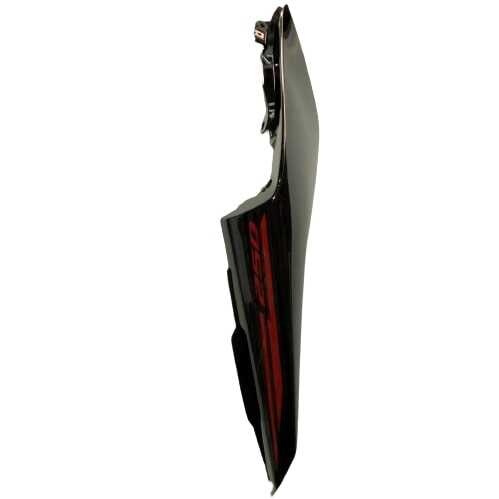 CLK-R25074_1