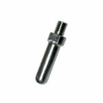 CLK-R25088_1