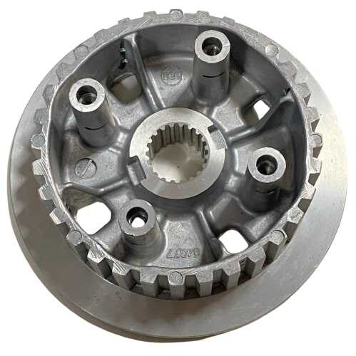 CLK-R25097_1