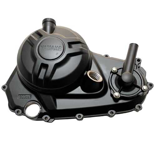 CLK-R25099_1