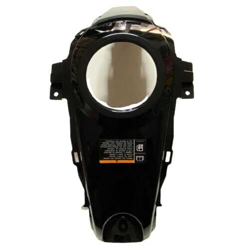 CLK-R25113_1