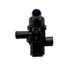 CLK-R25115_1