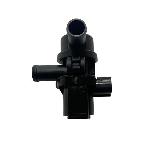 CLK-R25115_1