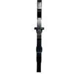 CLK-R25126_1