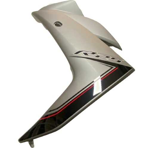 CLK-R25141_1