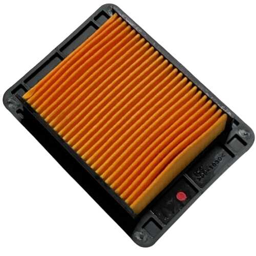 CLK-R25143_1