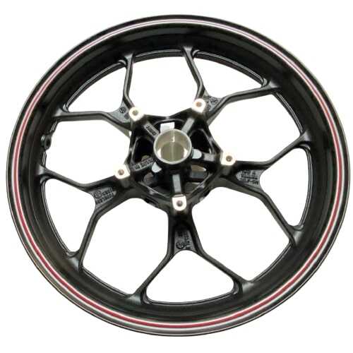 CLK-R25147_1