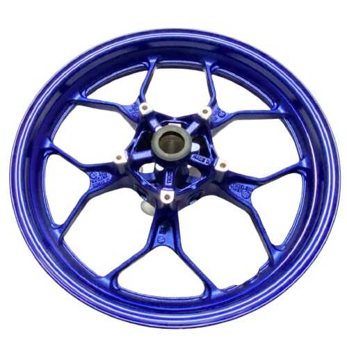 CLK-R25148_1