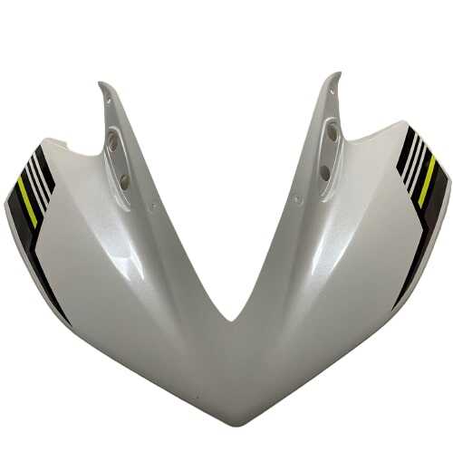 CLK-R25152_1