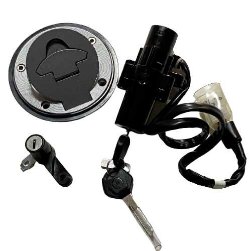 CLK-R25156_1