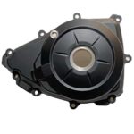 CLK-R25157_1