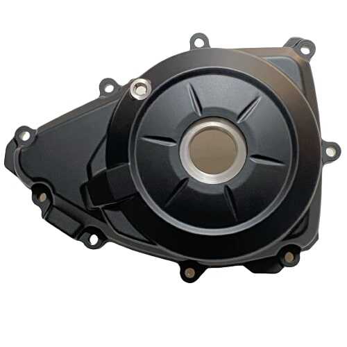 CLK-R25157_1 CLK-R25157_1