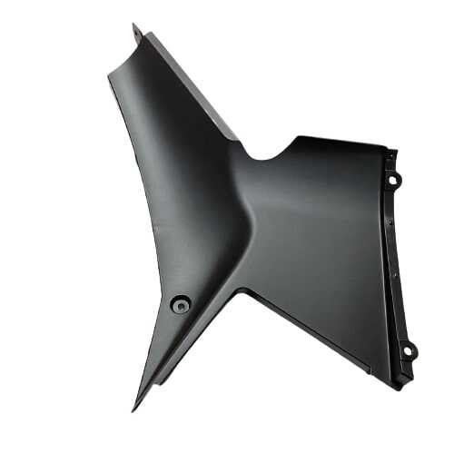 CLK-R25166_1 CLK-R25166_1