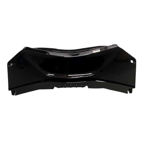 CLK-R25190_1