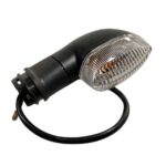 CLK-R25194_1