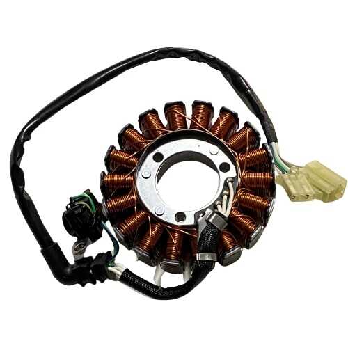 CLK-R25203_1